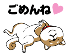 My apologies. sticker #831983