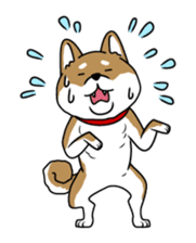 My apologies. sticker #831986