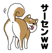 My apologies. sticker #831988