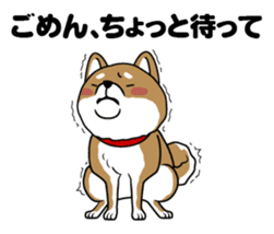 My apologies. sticker #831989