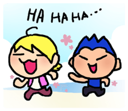 TA&EN sticker #832040