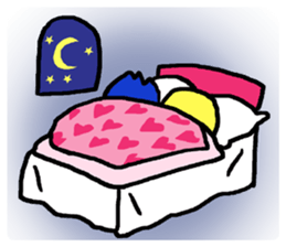 TA&EN sticker #832049