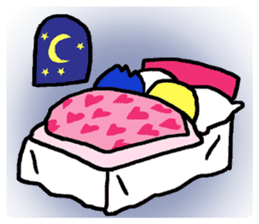 TA&EN sticker #832049