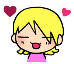 TA&EN sticker #832061