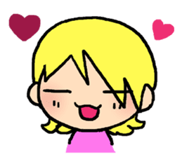 TA&EN sticker #832061