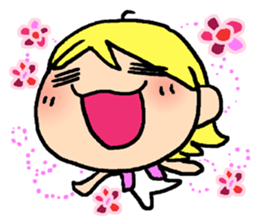 TA&EN sticker #832063