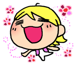 TA&EN sticker #832063