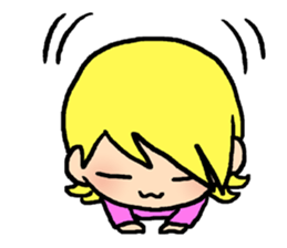 TA&EN sticker #832068