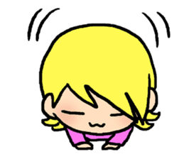 TA&EN sticker #832068