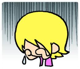 TA&EN sticker #832069