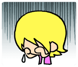 TA&EN sticker #832069