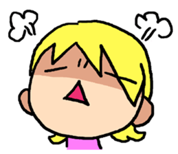 TA&EN sticker #832070