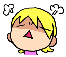 TA&EN sticker #832070