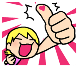 TA&EN sticker #832075