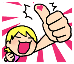 TA&EN sticker #832075