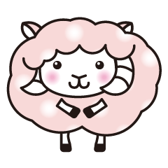 Always with Yohnel !