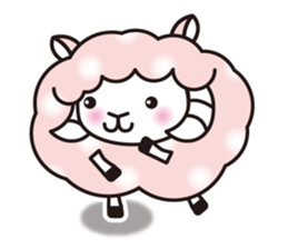 Always with Yohnel ! sticker #833046