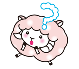 Always with Yohnel ! sticker #833048