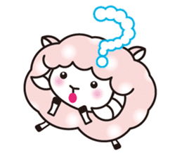 Always with Yohnel ! sticker #833048