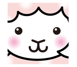 Always with Yohnel ! sticker #833063