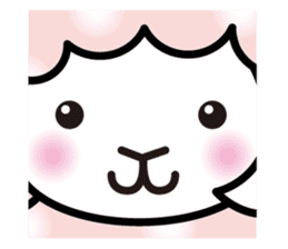 Always with Yohnel ! sticker #833063