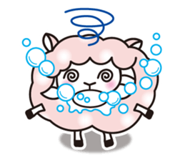 Always with Yohnel ! sticker #833069