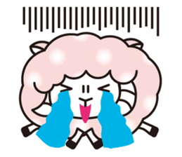 Always with Yohnel ! sticker #833073