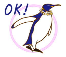 FUNNYBEGO & FRIENDS 1 sticker #833312