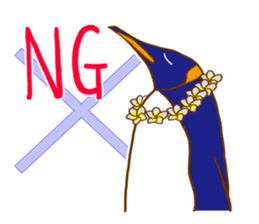 FUNNYBEGO & FRIENDS 1 sticker #833313