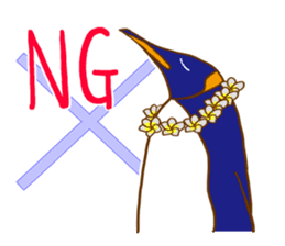 FUNNYBEGO & FRIENDS 1 sticker #833313