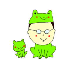 yamada-kun sticker #833466