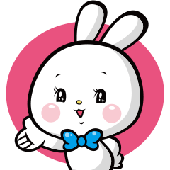 Japan Rabbit Retro (World ver.)