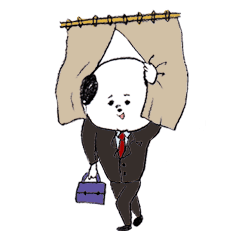 The heads of the WANKO division