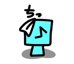 furojin sticker #834282