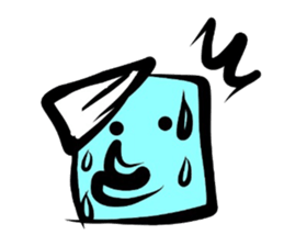 furojin sticker #834287