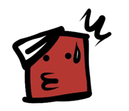 furojin sticker #834293