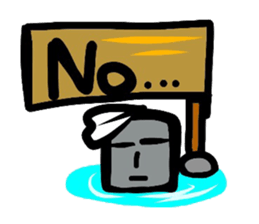 furojin sticker #834302