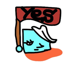 furojin sticker #834305