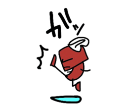 furojin sticker #834310