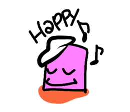 furojin sticker #834311