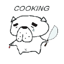 mayuta sticker #836803