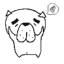 mayuta sticker #836811