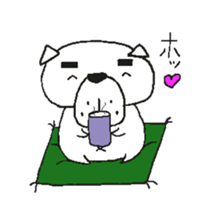 mayuta sticker #836825