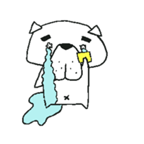 mayuta sticker #836831