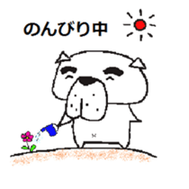 mayuta sticker #836833