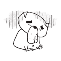 mayuta sticker #836838