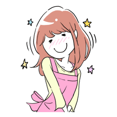 Daily life of the housewife Chihiro.