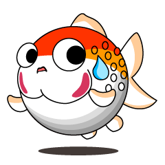 Tsubokorokinngyodama