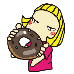 The Wander Year Ver.2