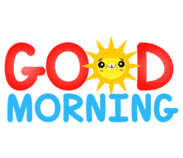 Kitty , cutest kitten sticker pack sticker #837340